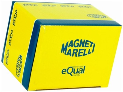 STEROWNIK ŚWIATŁA MAGNETI MARELLI 711307329300