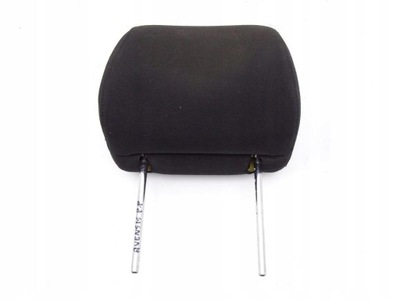 Toyota avensis t25 03-08 подголовник сиденье перед фото №1