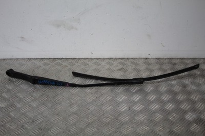 Рычаг дворники левая audi a6 c8 4k0 4k5 фото №1