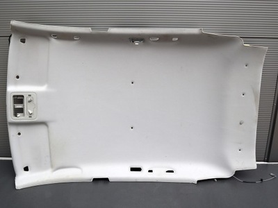 Потолок потолок подкрылок renault koleos 07-16r. 73910jy10a фото №1