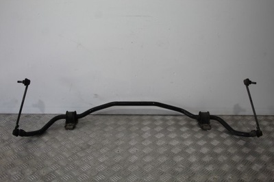 Стабилизатор тяга перед jeep cherokee kl фото №1