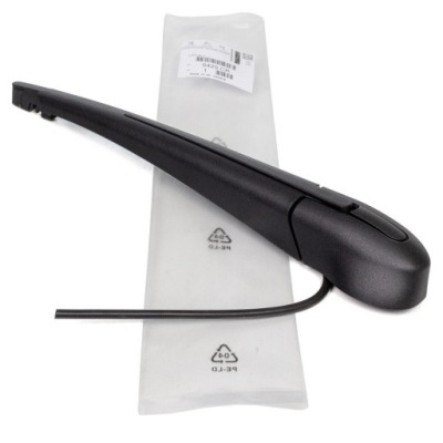 Важелі двірник psa citroen dispatch ii fiat scudo ii peugeot expert фото №1