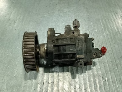 BOMBA BCAP TOYOTA COROLLA VERSO I 22100-27010 2.0 D4D  