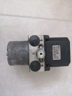 BOMBA ABS ULYSSE II 807 C8 2.2 HDI 0265800011  