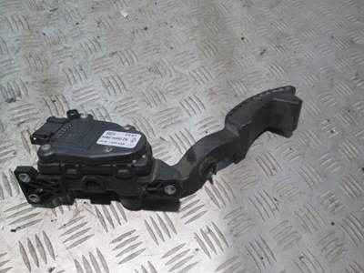 ПЕДАЛЬ ГАЗА RENAULT LAGUNA II 1.9 DCI 1.8 B 8200002904