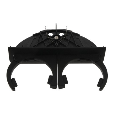 FEBI 33073 SOPORTE AL BEBIDAS  