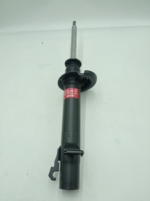 Kayaba 333380 амортизатор ford fusion 04 фото №1