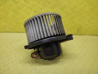 Volvo v40 воздуходувка воздуха 0130111191 фото №1