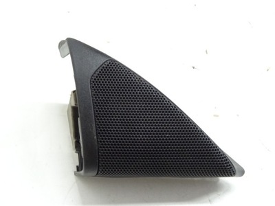 Insignia a lift динамік високочастотний захист права фото №1