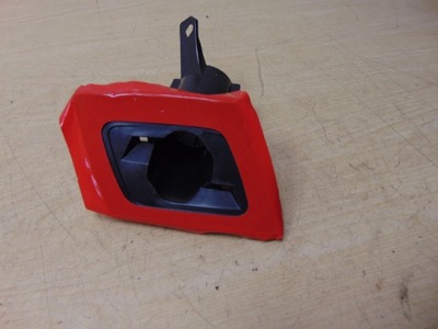 Volkswagen оригинальный номер 1q0807942a фото №1