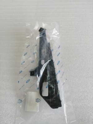 Ford s max mk2 galaxy направляющая правый em2b-17e856-ac фото №1