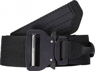 Pas 5.11 Maverick Assaulters Belt - Black (Czarny)