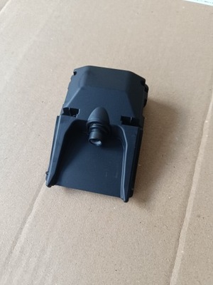 9828694880 модуль камера асистент peugeot citroen фото №1