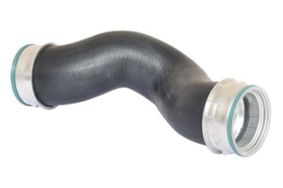 Nifea 28018 шланг воздуха наддувочный фото №1