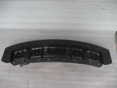 Porsche panamera 971 2017 спойлер спойлер задняя 971974224b фото №1