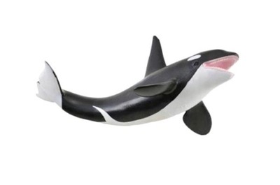 ORKA, COLLECTA