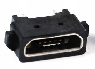 GNIAZDO MICRO USB ZŁĄCZE NOKIA LUMIA 920