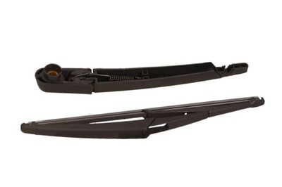 HOLDER WIPER BLADES CITROEN REAR C4 10- SET Z WIPER BLADE 290MM 39-0488  