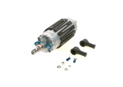 BOSCH 0 580 464 125 НАСОС ПАЛИВА