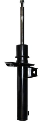 Амортизатор jp group 1142106900 фото №1