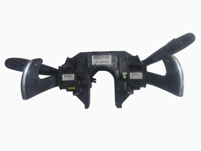 Переключатель комбинированный citroen c4 picasso i 96644964xt фото №1