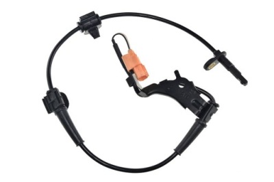 Датчик abs перед правый honda element 03-11 фото №1