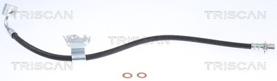 CABLE DE FRENADO ELÁSTICO CHRYSLER PARTE DELANTERA 300 C 04-12 LE 815080309  