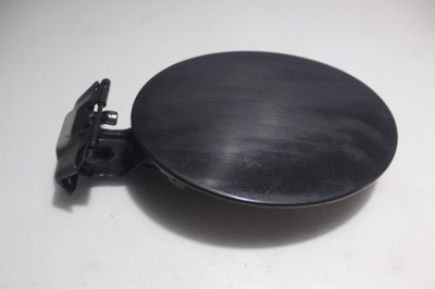 Крышка заливной топлива mazda 6 ii фото №1