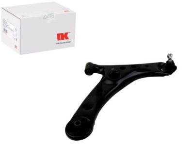 Nk рычаг toyota перед avensis verso 2,0d4-d/2,0vv фото №1