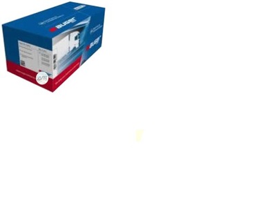 Хомут стабилизатора auger фото №1