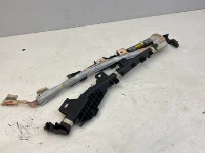 Шторка безпеки повітряна подушка правий подушка безпеки lexus is 3 300 h фото №1