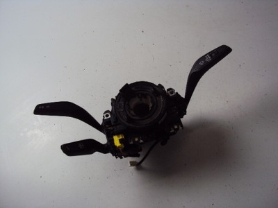 Перемикач комбінований audi a3 8v 2018 rok фото №1