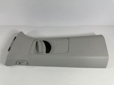 Захист стійка volkswagen оригінальний номер 7n0867243f фото №1