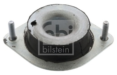 ПОДУШКА ДВИГАТЕЛЯ FEBI BILSTEIN 09478 фото