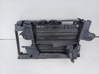 Підсилювач жалюзі roeta opel mokka b 9840322580 фото №1