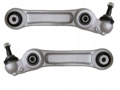 Важелі передні нижні bmw 5 f10 f11 2009-2016 фото №1