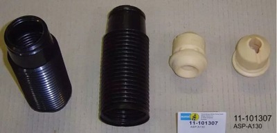 BILSTEIN ЗАЩИТА PRZECIWPYŁOWA 11-101307