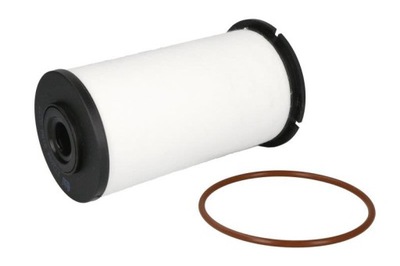 FILTER FUEL FEBI 172694  