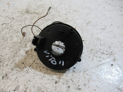 Стрічка подушки безпеки подушка безпеки mercedes-benz vito ii фото №1