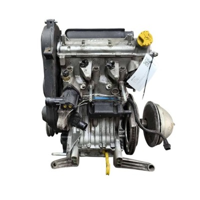 2018 ligier js 50 двигатель ldw492e4 фото №1