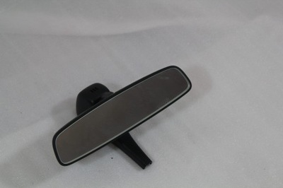 Зеркало заднего вида audi a5 8w f5 фото №1