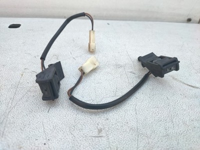 Sprysk стекло audi a4 b6 8e0955986 orginał фото №1