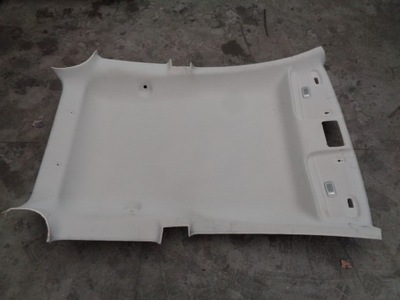 Подушка безопасности alfa romeo mito фото №1