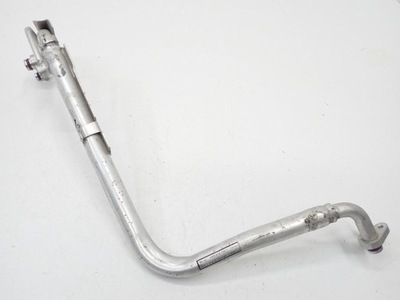 Wąż шланг трубка кондиціонера 5wb816738c vw t-roc 1.0 tsi dkr 20r фото №1