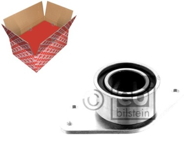 FEBI GALET COURROIE DISTRIBUTION RENAULT 1,9 