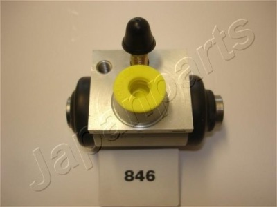 Цилиндрик тормозной suzuki swift cs-846 фото №1