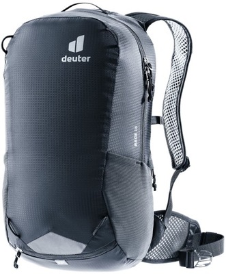 Plecak Deuter Race 16 black