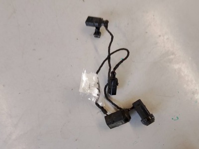 VW PHAETON SENSOR PARKTRONIC 0263003224  