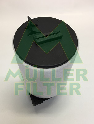 MULLER FILTRAS PA3809 FILTRAS ORO 