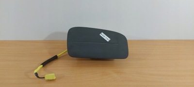 Nissan maxima qx подушка безпеки подушка пасажира org фото №1